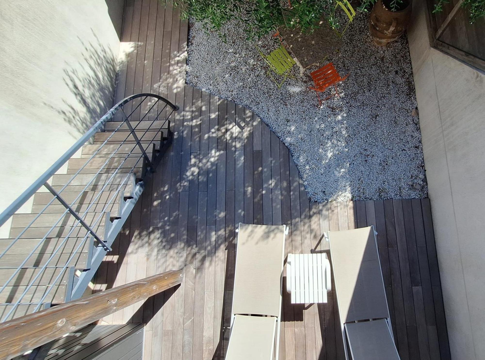 Cassis, Le Grand Bleu, Triplex Vue Mer, Port Plage 10Mn A Pieds Exteriér fotografie